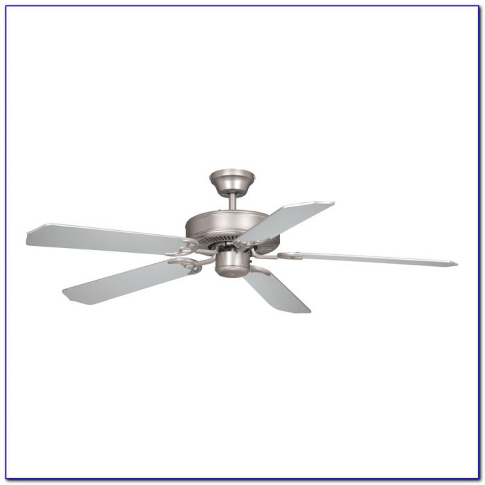 Brushed Nickel Ceiling Medallion Brushed Nickel Ceiling Medallion