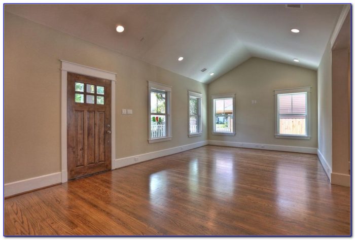 Can Lights For Sloped Ceilings Can Lights For Sloped Ceilings