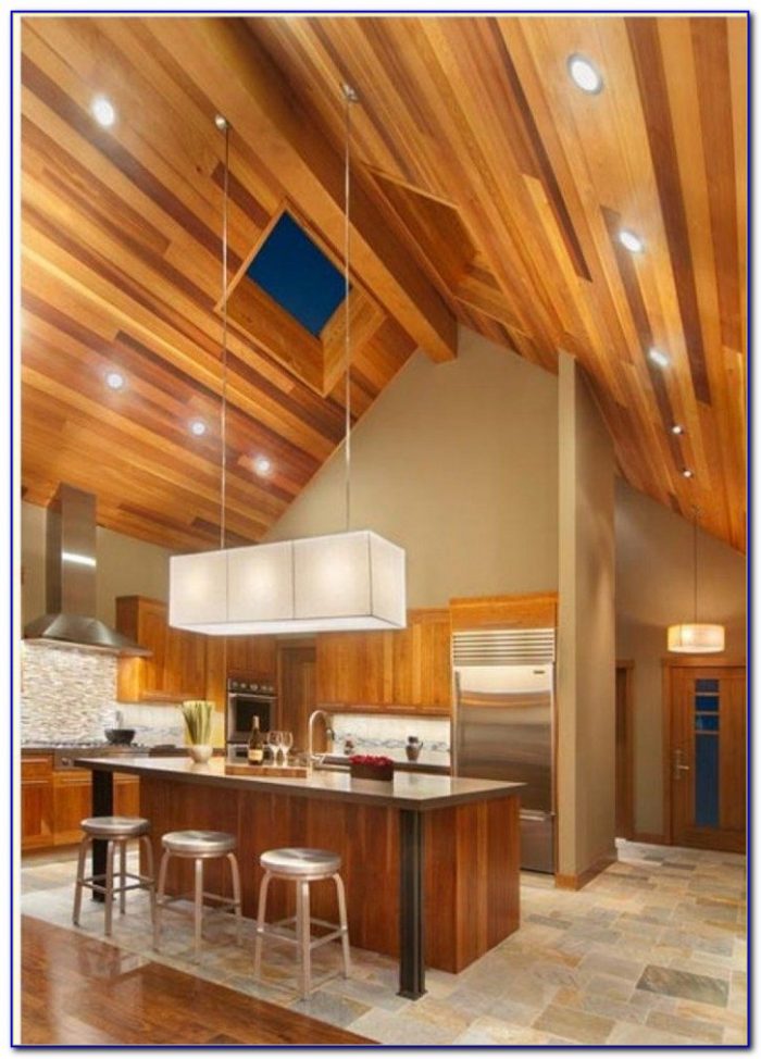 Can Lights For Vaulted Ceilings Can Lights For Vaulted Ceilings