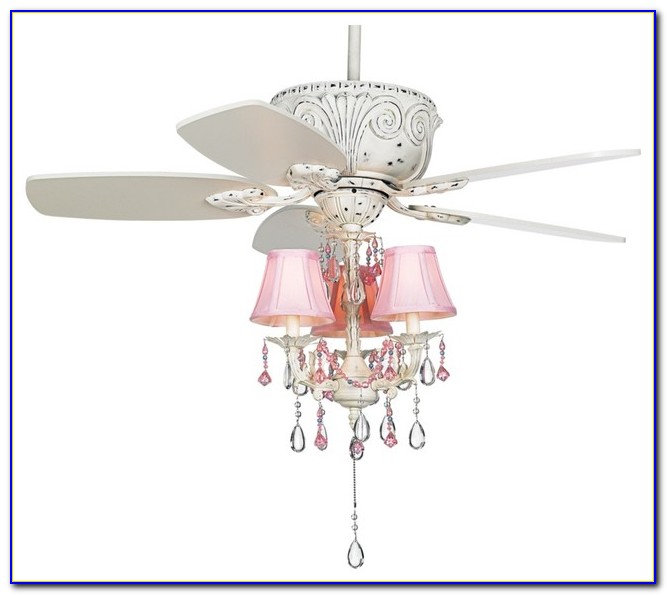 Casa Deville Ceiling Fan Installation Instructions Casa Deville Ceiling Fan Installation Instructions