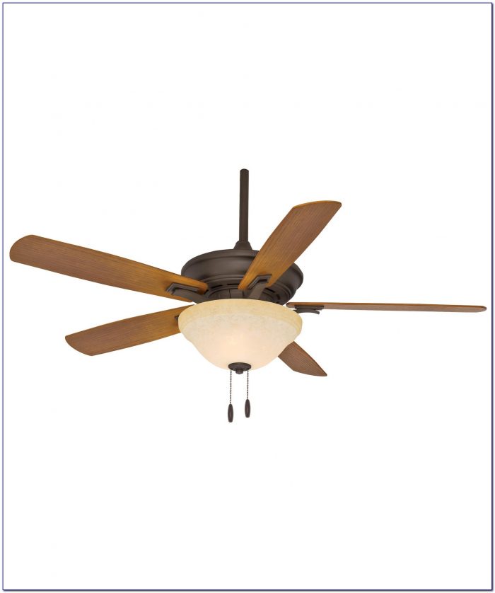 Casablanca Ceiling Fan Light Kits Casablanca Ceiling Fan Light Kits
