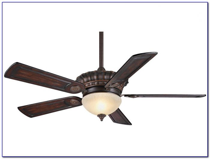 Casablanca Ceiling Fan Remote Control Casablanca Ceiling Fan Remote Control