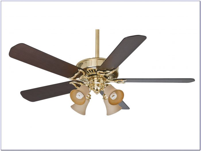 Casablanca Ceiling Fan Switch Casablanca Ceiling Fan Switch