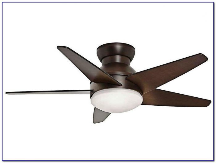 Casablanca Ceiling Fans With Remote Control Casablanca Ceiling Fans With Remote Control
