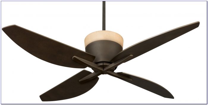 Casablanca Ceiling Fans With Uplights Casablanca Ceiling Fans With Uplights