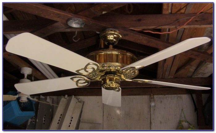 Casablanca Victorian Ceiling Fans Casablanca Victorian Ceiling Fans