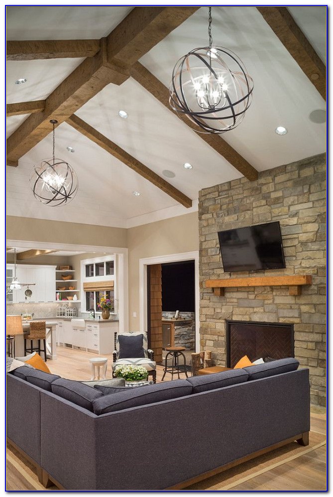 Cathedral Ceiling Recessed Lighting Cathedral Ceiling Recessed Lighting