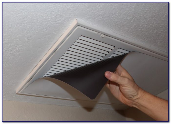 Ceiling Air Conditioner Vent Covers Ceiling Air Conditioner Vent Covers