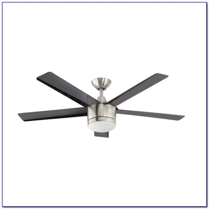 Ceiling Cassette Mini Split Size Ceiling Cassette Mini Split Size