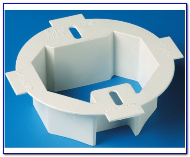 Ceiling Electrical Box Extender Ceiling Electrical Box Extender