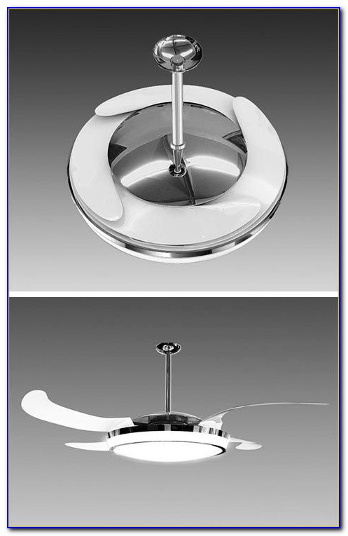 Ceiling Exhaust Fan With Retractable Blades Ceiling Exhaust Fan With Retractable Blades