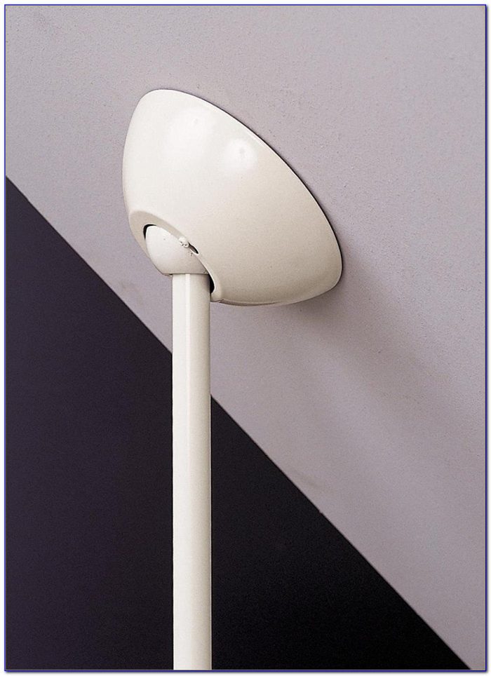 Ceiling Fan Adapter For Sloped Ceilings Ceiling Fan Adapter For Sloped Ceilings