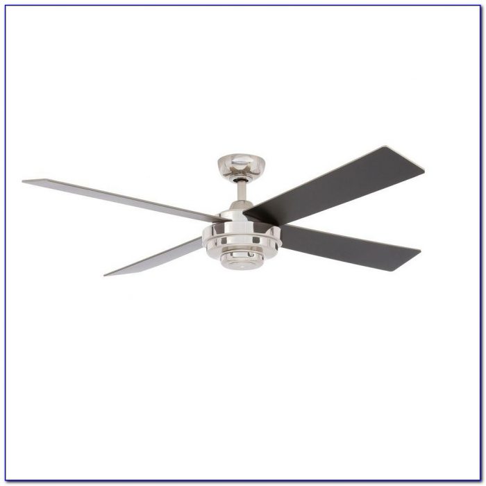 Ceiling Fan And Dimmer Switch Ceiling Fan And Dimmer Switch