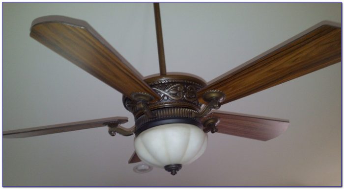Ceiling Fan And Light Dimmer Switch Ceiling Fan And Light Dimmer Switch