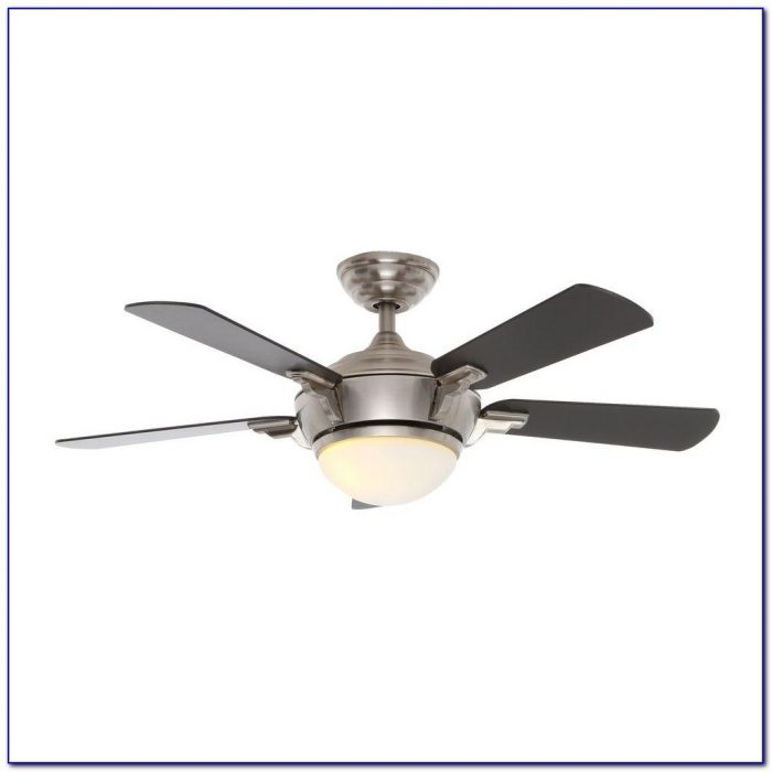 Ceiling Fan And Light Switch Wiring Diagram Ceiling Fan And Light Switch Wiring Diagram