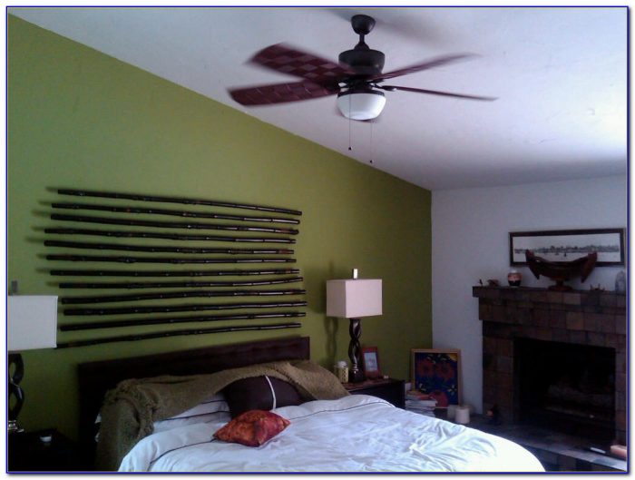 Ceiling Fan Angled Ceiling Ceiling Fan Angled Ceiling