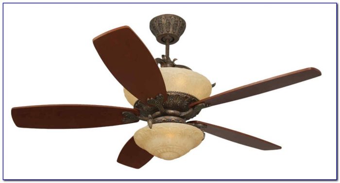 Ceiling Fan Ball Mounting Bracket Ceiling Fan Ball Mounting Bracket