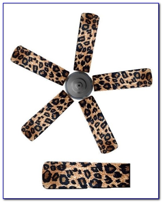 Ceiling Fan Blade Covers Amazon Ceiling Fan Blade Covers Amazon