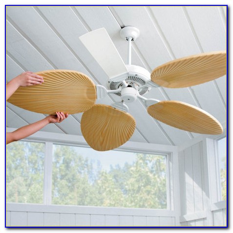 Ceiling Fan Blade Covers Australia Ceiling Fan Blade Covers Australia