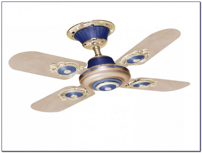 Ceiling Fan Blade Covers Set Of 5 Ceiling Fan Blade Covers Set Of 5