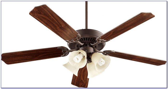 Ceiling Fan Blades Not Turning Ceiling Fan Blades Not Turning