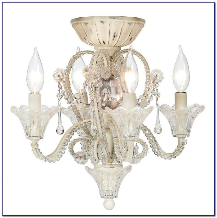 Ceiling Fan Chandelier Light Kits Ceiling Fan Chandelier Light Kits
