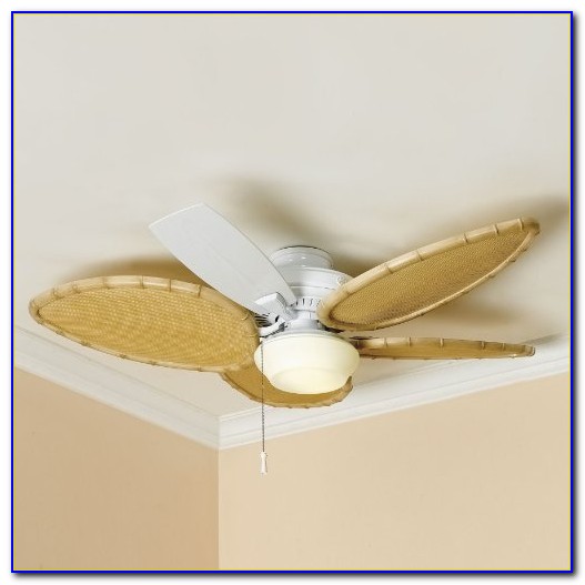 Ceiling Fan Covers Blades Ceiling Fan Covers Blades