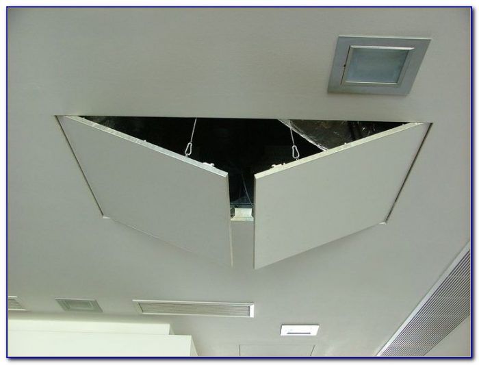 Ceiling Fan Downrod Length Ceiling Fan Downrod Length