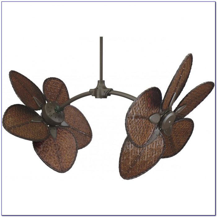 Ceiling Fan Downrod Length Angled Ceiling Ceiling Fan Downrod Length Angled Ceiling