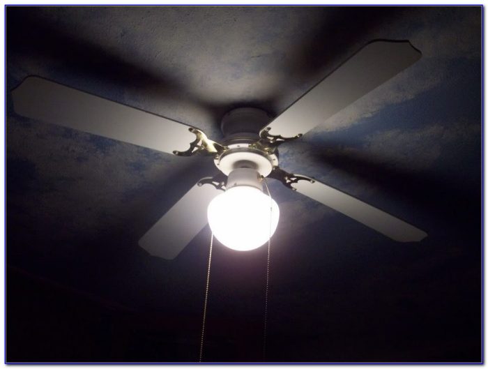 Ceiling Fan Flush Mounting Plate Ceiling Fan Flush Mounting Plate