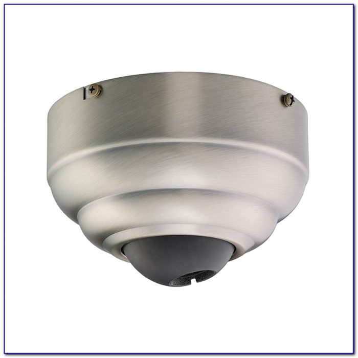 Ceiling Fan Hanging Hardware Ceiling Fan Hanging Hardware
