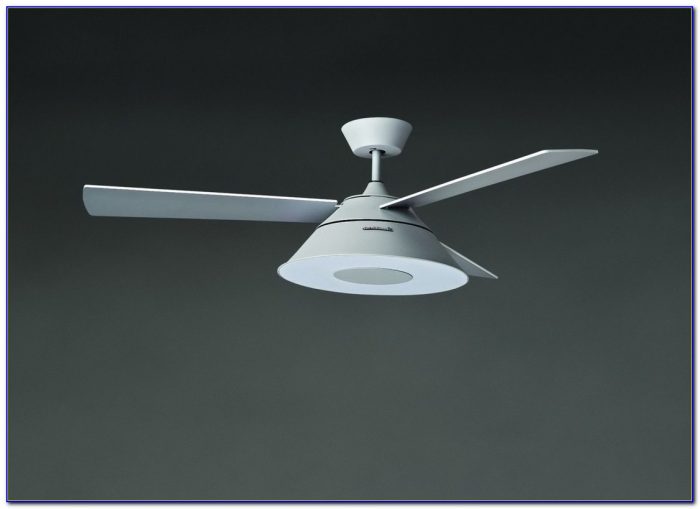 Smc Ceiling Fan Hong Kong Ceiling Home Design Ideas zWnBJxqenV121565