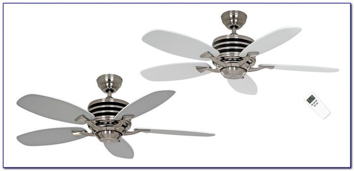 Ceiling Fan Installation Plano Tx Ceiling Fan Installation Plano Tx