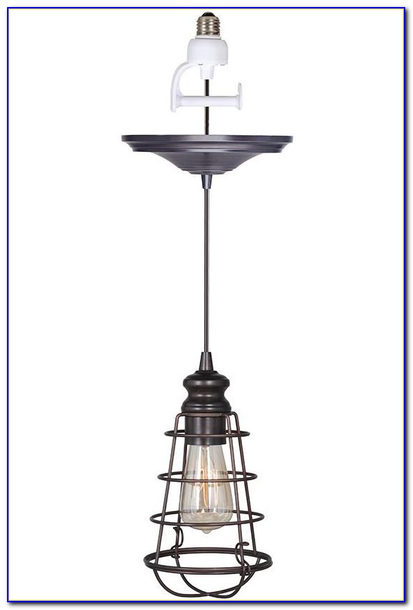 Hunter Ceiling Fan Light Conversion Kit Ceiling Home Design Ideas