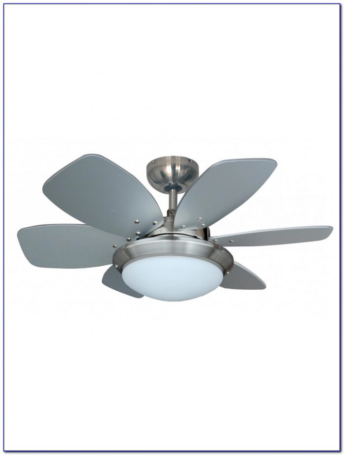 Ceiling Fan Mounting Ball Hanger Bracket Ceiling Fan Mounting Ball Hanger Bracket