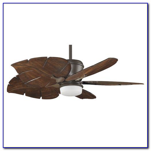 Ceiling Fan Palm Blade Covers Ceiling Fan Palm Blade Covers