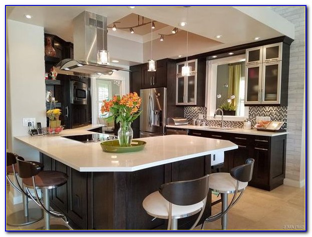 Ceiling Fan Parts Naples Fl Ceiling Fan Parts Naples Fl