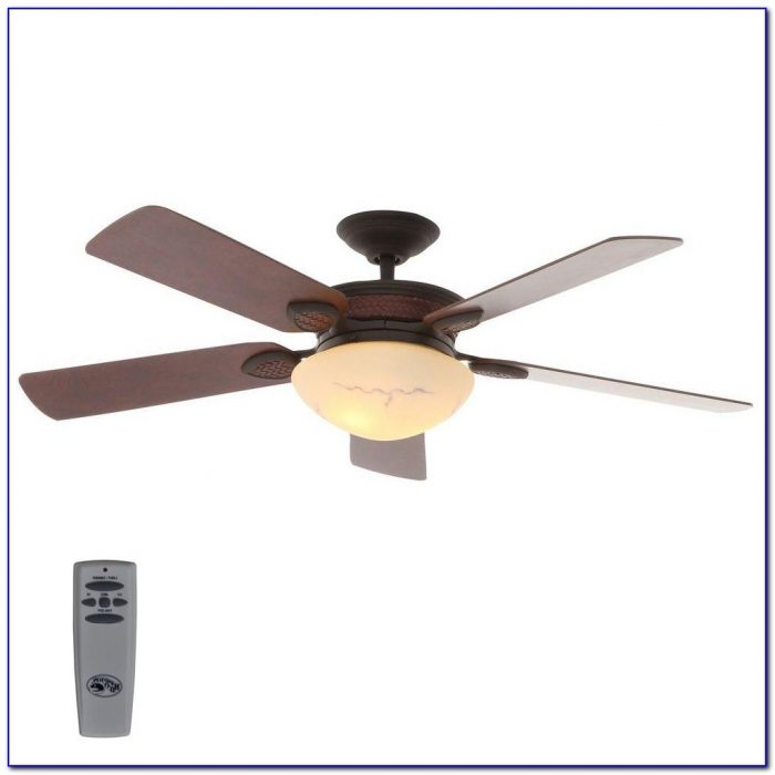 Ceiling Fan Remote Control Ceiling Fan Remote Control