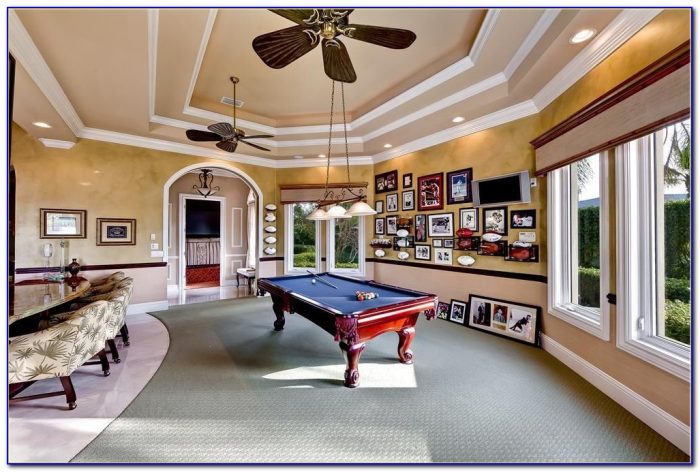 Ceiling Fan Repair Naples Fl Ceiling Fan Repair Naples Fl