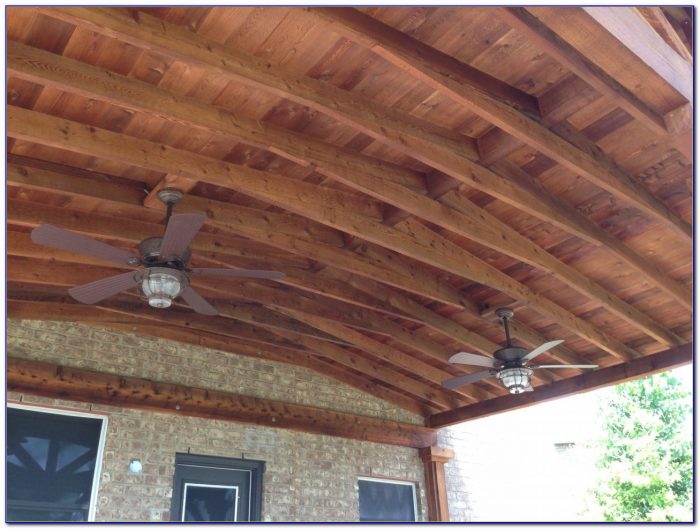Ceiling Fan Repair Plano Tx Ceiling Fan Repair Plano Tx