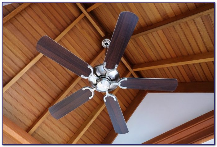 Ceiling Fan Sloped Ceiling Adapter Ceiling Fan Sloped Ceiling Adapter