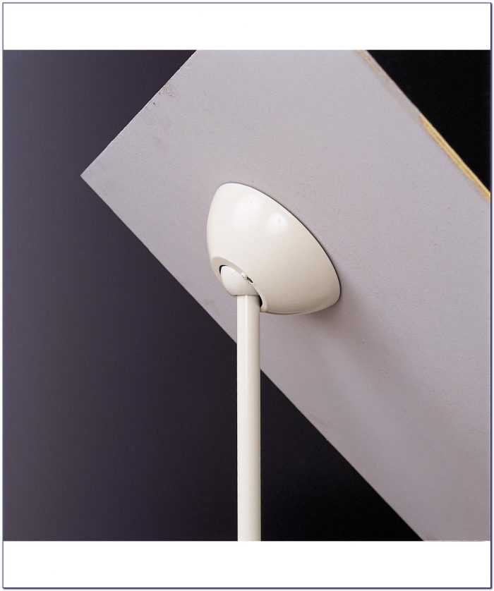 Ceiling Fan Sloped Ceiling Adaptor Ceiling Fan Sloped Ceiling Adaptor