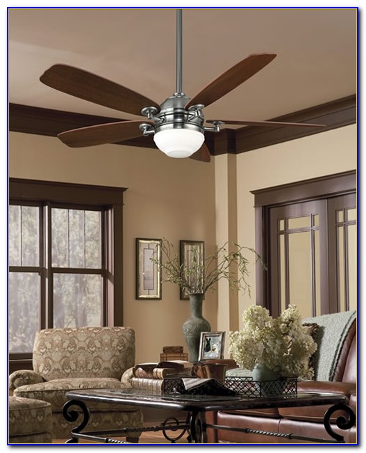 Ceiling Fan Sloped Ceiling Ceiling Fan Sloped Ceiling