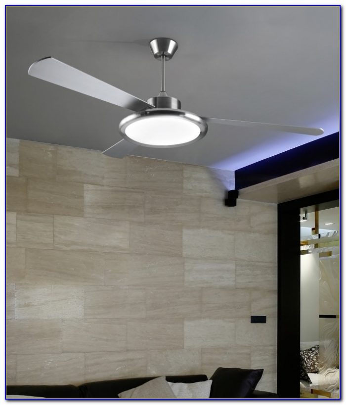 Ceiling Fan Stores Plano Tx Ceiling Fan Stores Plano Tx