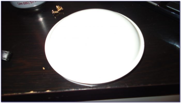 Ceiling Fan Switch Housing Cap Ceiling Fan Switch Housing Cap
