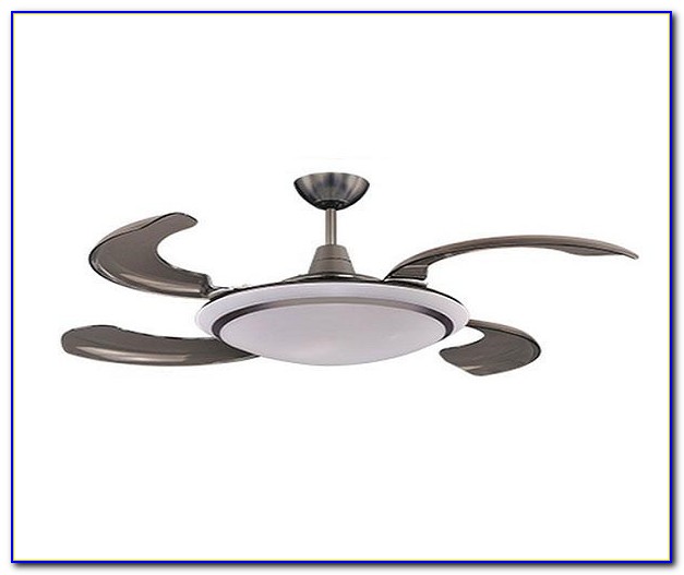 Ceiling Fan With Retractable Blades Singapore Ceiling Fan With Retractable Blades Singapore