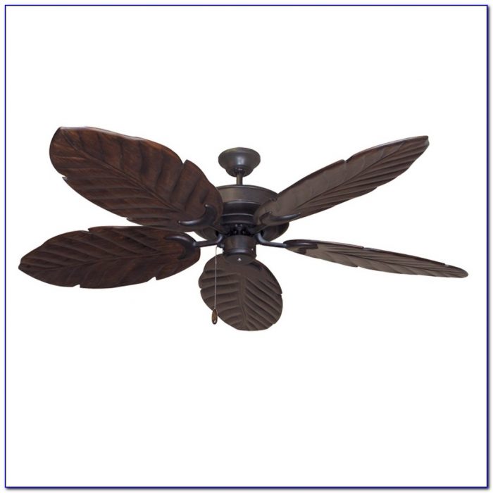 Ceiling Fan With Wood Blades Ceiling Fan With Wood Blades