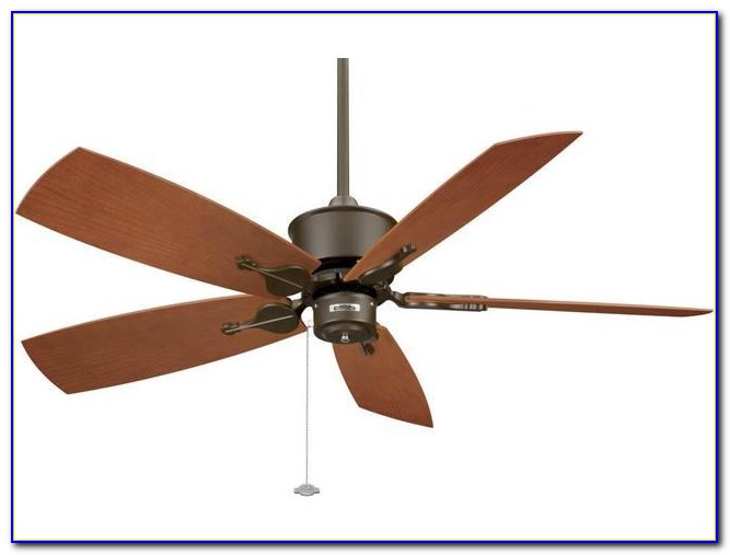 Ceiling Fan Without Blades Ceiling Fan Without Blades