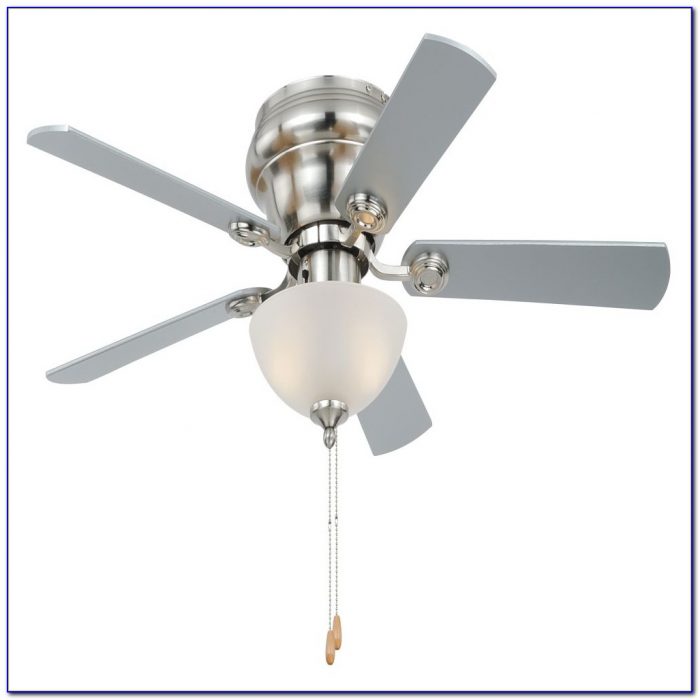 Ceiling Fans 42 Inch Flush Mount Ceiling Fans 42 Inch Flush Mount