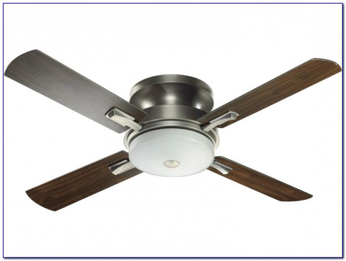 Ceiling Fans Ceiling Hugger Ceiling Fans Ceiling Hugger
